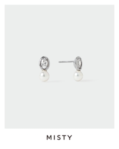 jIog3dRivCayvguh7XW3.jpg?w=940&h=940