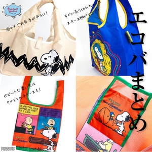 jIrv1daEqW37Cc8c4VI7.jpg?w=940&h=940