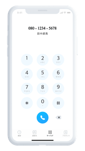 jIsIhfzueAxEcJ8TZjBF.png?w=940&h=940