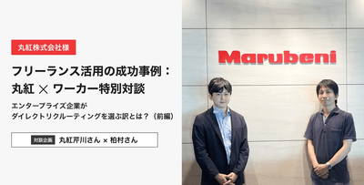 jIsegXaqY4BGPofZ5q6l.png?w=940&h=940