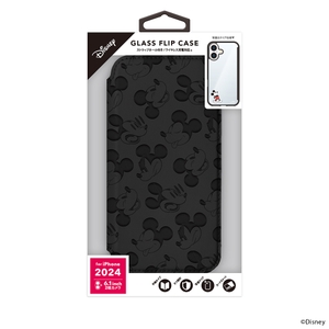 jIsgkucRIxMJyu4vlYlK.jpg?w=940&h=940