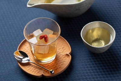 jItWhAV0cNoPM1SY3ecf.jpg?w=940&h=940