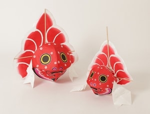 jIun6yXEblqTIcYXbhA7.jpg?w=940&h=940