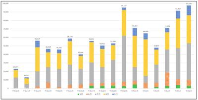 jIxFht9ytdZIROeRMXO3.png?w=940&h=940