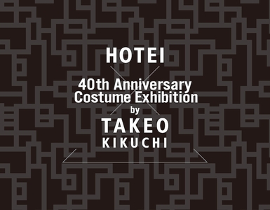 jIyzI2R2ol0nVMn8N67U.jpg?w=940&h=940