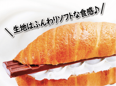 jJ1SkXBB2Eo3e5nnLZAT.png?w=940&h=940