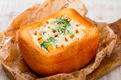 jJ2P7K91KxoaP7X3aYgr.jpg?w=940&h=940