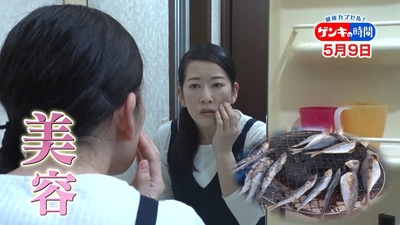 jJ2y54arlkQbC3V2gYNk.jpg?w=940&h=940