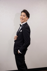 jJ4RlH4ddDiZcFTmJ2EX.jpg?w=940&h=940