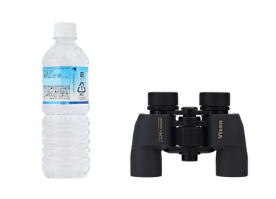 jJ5U9b5sChXtiIYJa1X5.jpg?w=940&h=940