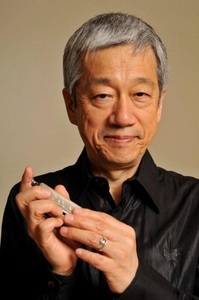 jJ69aLLrwKnJT3B7F7TL.jpg?w=940&h=940