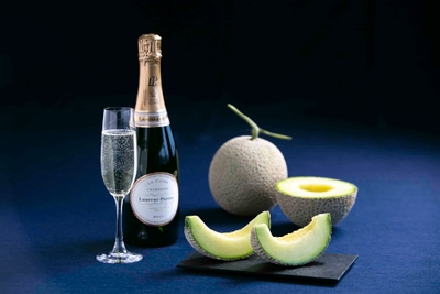 jJ6mqo0JOqre52JIC3xO.jpg?w=940&h=940