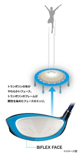 jJAuZUqV6fIj9SU2FLsH.jpg?w=940&h=940