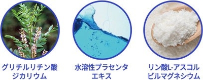 jJC996G4kRxZ5RGkSboa.jpg?w=940&h=940