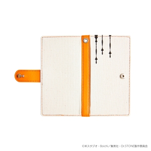 jJD7QTsTsHieewN60yQ2.jpg?w=940&h=940