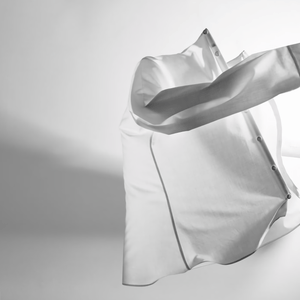 jJELB4eB1mUbMh2FKGwz.png?w=940&h=940