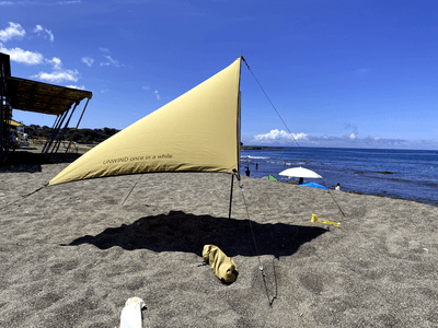 jJEd1pOtRvdBdn6YNsge.png?w=940&h=940