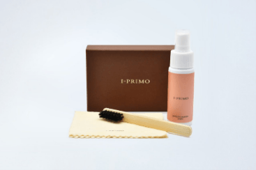 ジュエリークリーナー