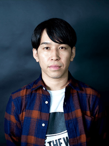 jJFcE4oijjxzKJJRzkNA.png?w=940&h=940