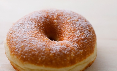 jJGMoLZSKybUo0gWPlJq.jpg?w=940&h=940