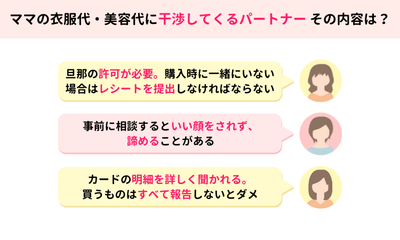 jJGkriLpFijUF0UhX03Z.png?w=940&h=940