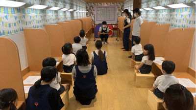 jJKBh9jHGnWSb8j1YtSq.png?w=940&h=940