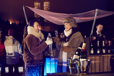 jJKbNEZ0BSv4tKxKHUXj.jpg?w=940&h=940