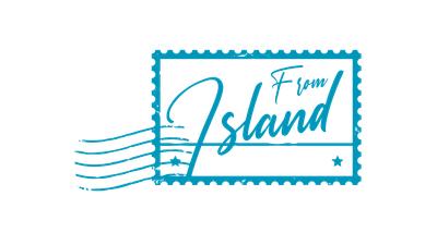 jJLynC3F1ofYJHP6BmKg.png?w=940&h=940