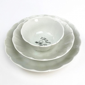 jJN9EkDA4rMlgYDHPd8L.jpg?w=940&h=940