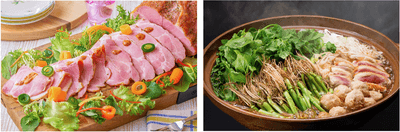 jJNqBO3OTh4W4rsgYTex.png?w=940&h=940