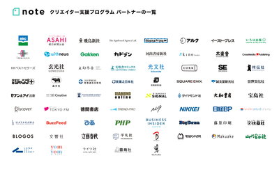 jJOMyXsCPrXCn2p6hrpm.png?w=940&h=940