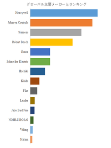 jJONbWWW0Al1hBT66KSF.png?w=940&h=940