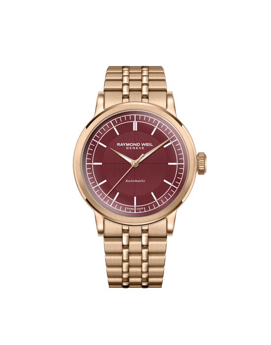 2125-P5-45001 341,000円(税込み)