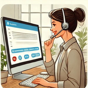 jJR1VLLa1pxqMOpIBHJP.png?w=940&h=940