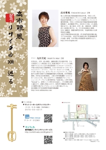 jJT3pEaBDuMnStRQPMaI.jpg?w=940&h=940