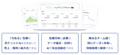 jJUsD86x42Cvymlw2fy4.png?w=940&h=940