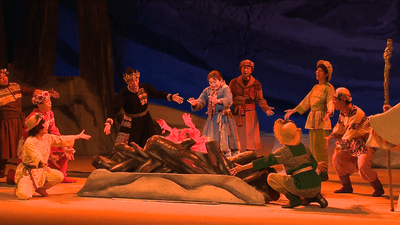 jJVZiNRl3BaKrLVCkorD.png?w=940&h=940