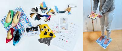 jJd9vseNAC153LJJvsSB.png?w=940&h=940