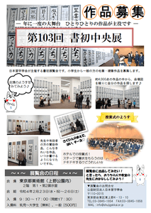 jJfakYORWgOcrOJfltrH.png?w=940&h=940