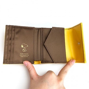 jJkHvWDPPp2ZvSHYOWPj.jpg?w=940&h=940