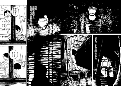 jJrTfC6OwXRqK04iTT4p.jpg?w=940&h=940