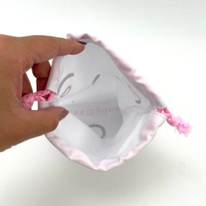 jJs336y90wiQ951h6vYK.jpg?w=940&h=940