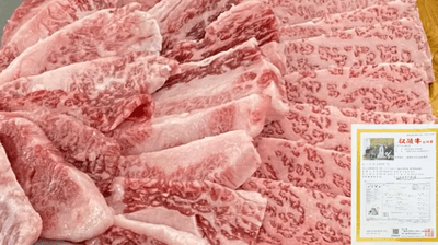 jJsFJaFwMAxKgF6sbpOK.png?w=940&h=940