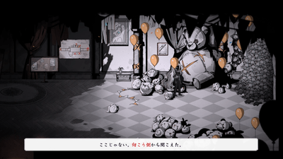 jJvbHNWS0pMP4nUzGtQ8.png?w=940&h=940