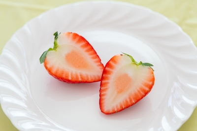 jJvi80IDzyxZywA0Akr4.jpg?w=940&h=940