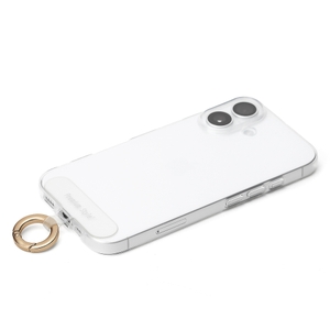 jJvz0KgWNd2RTnPc1GM1.jpg?w=940&h=940