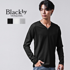 jK0g5b9BZNe78FfvVcwe.jpg?w=940&h=940