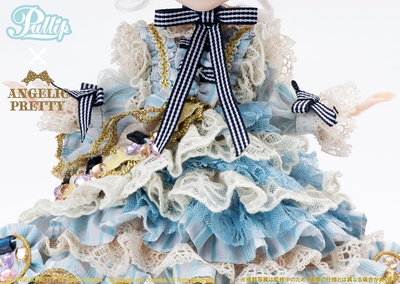 jK0ghrEncw72UDM91TfF.jpg?w=940&h=940