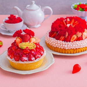 jK2l6InhlXAXOdqTBXmt.jpg?w=940&h=940