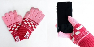 jK3lObOxalQg0l8Rh87Z.jpg?w=940&h=940